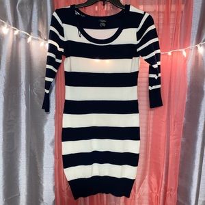 💕Rue 21 Sweater dress! 💕